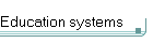 Education systems