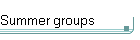 Summer groups