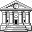 Building Government.gif (349 bytes)